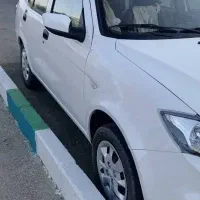 ساینا s مدل403