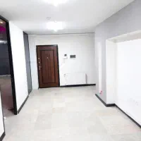 نقاشی ساختمان با بهترین رنگهای برند بازار|خدمات پیشه و مهارت|قرچک, شهرک طلائیه|دیوار