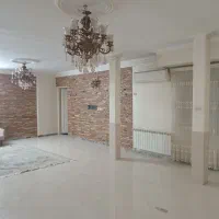 واحد ۱۴۵ متری برای اجاره|اجارهٔ آپارتمان|تهران, مشیریه|دیوار