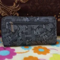 کیف زنانه|کیف، کفش، کمربند|بندرعباس, |دیوار