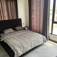 فروش ویلا مدرن ۴۰۰متر ۲۰۰متر بنا دماوند جابان|فروش خانه و ویلا|دماوند, دماوند|دیوار