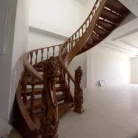 ساخت انواع کابینت وکمد ریلی|خدمات پیشه و مهارت|شاهرود, |دیوار