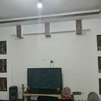 خانه رهن و اجاره|اجارهٔ خانه و ویلا|نجفآباد, صالح آباد|دیوار