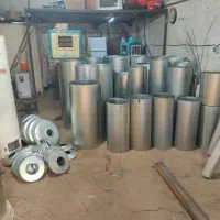 آبگرمکن مجازطوس&تعمیرات منبع آبگرمکن