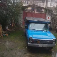 مدارک ماشین