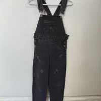 لباس بچه گانه اسپرت