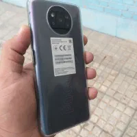 شیایومی پوکو x3 pro|موبایل|نجف‌آباد, ویلاشهر|دیوار