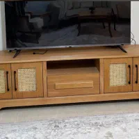 میز تلویزیون