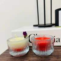 شمع|صنایع دستی و سایر لوازم تزئینی|قائم‌شهر, |دیوار