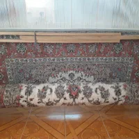 قالیباف ماهر و نیمه ماهر