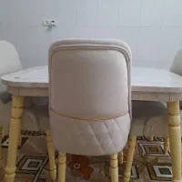 میز ناهارخوری