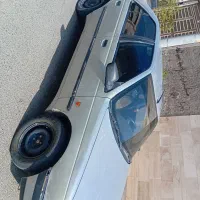 پژومدل۸۵|خودرو سواری و وانت|بیرجند, |دیوار