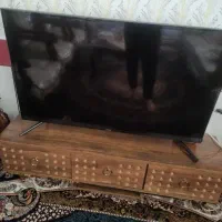 تلویزیون LED49