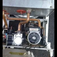 تعمیرات پکیج وآبگرمکن|خدمات پیشه و مهارت|گرگان, |دیوار