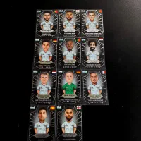 کارت کیمدی سیلور لیمیتد|اسباببازی|دماوند, گیلاوند|دیوار