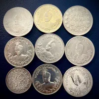 فروش‌‌و‌خریدسکه