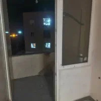 فروش آپارتمان مسکن مهر سامان