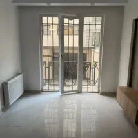 اپارتمان۶۰ متر /پارکینگ‌انباری/تک واحد