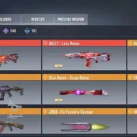 3 عدد اکانت مفت مفت از دست ندی ها|کنسول، بازی ویدئویی و آنلاین|مشهد, نیروی هوایی|دیوار