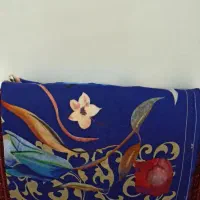 چارقد و روسری قیمت مناسب|لباس|گنبد کاووس, |دیوار