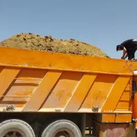 فروش کود دامی ،گاو،گوسفند،مرغ