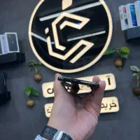 ایفون ۱۱پرومکس سبز|موبایل|اصفهان, جلفا|دیوار