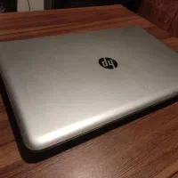 لپ تاپ لمسی