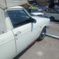 وانت فروشی فوری