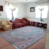 سوییت شهر کیاسر