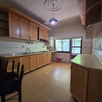 اجاره آپارتمان حیاط دار لوکس فلسطین لاله|اجارهٔ آپارتمان|رشت, فلسطین|دیوار