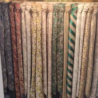 پارچه مبلی|مبلمان خانگی و میز عسلی|رشت, گلزاران|دیوار