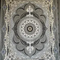 فرش+ مدرن بروز//فرش کاشان|فرش|کوار, |دیوار