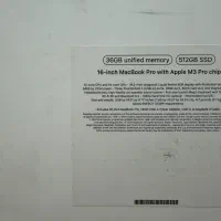 macbook pro mrw23 نو|رایانه همراه|رشت, لاکانی|دیوار