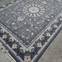 فرش بارنگ ها وطرح های الهام بخش +٪