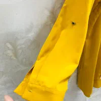 شومیز زنانه نو|لباس|دامغان, |دیوار