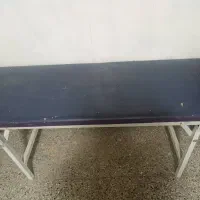 ارایشگاه|آرایشگاه و سالن‌های زیبایی|زهک, |دیوار