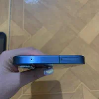 گوشی سامسونگ A55|موبایل|کرج, برغان|دیوار