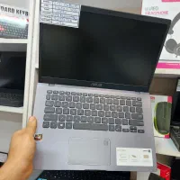 لپتاپRyzenASUSهارد1تراکاملانو  گرافیک‌مجزا6G