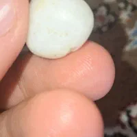 سنگ