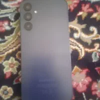 a25 5G 256 G|موبایل|قم, شاه ابراهیم|دیوار