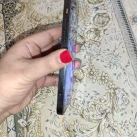 ایفون 12 pro|موبایل|تربت‌حیدریه, کلاته توکلی|دیوار