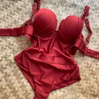 سوتین سایز بزرگ