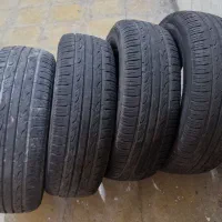 ۴ حلقه لاستیک گلدستون  ۲۰۲۴