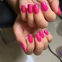 تخفیف ویژه مدل ترمیم ژل و لمینت