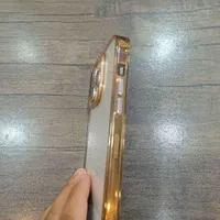 اپل iphone 14 Pro Max با حافظهٔ ۲۵۶ گیگابایت|موبایل|چابهار, |دیوار