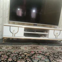 نیازمند-هم-خونه-خانم-فقط-خانم