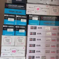 دوربین مداربسته بهترین قیمت وکیفیت|دوربین مداربسته|سرعین, |دیوار