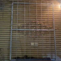 اجناس مغازه|فروشگاه و مغازه|اصفهان, باغ فردوس|دیوار