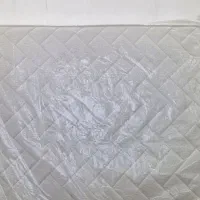 خوشخواب آرمان|تشک تختخواب|خمینیشهر, |دیوار