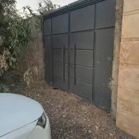 اجاره چهار دیواری حدود ۶۰۰ متر|اجارهٔ دفتر صنعتی، کشاورزی، تجاری|شهریار, دهشاد بالا|دیوار